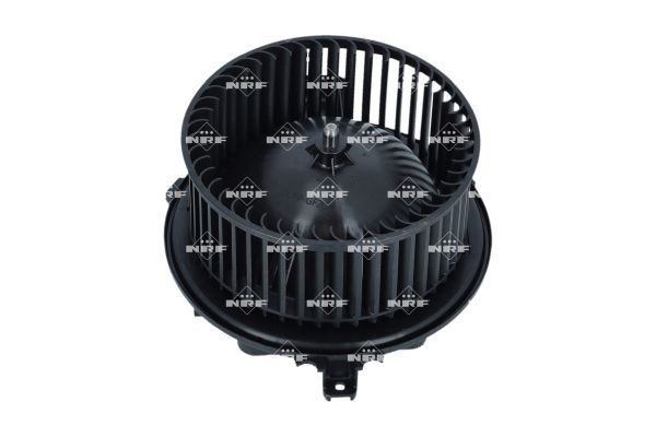 Ventilador de calefacción Opel Astra K familiar (2015 - 2022) precio, desde 62,44 EUR