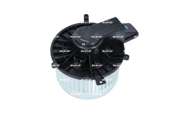 Ventilador interior NRF 34553