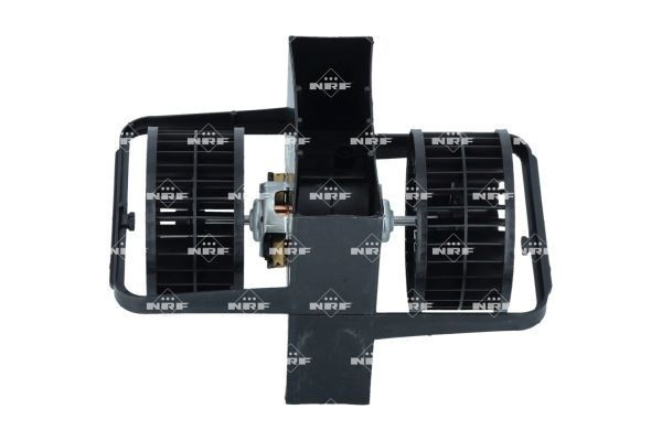 Ventilador habitáculo 42537387 Iveco