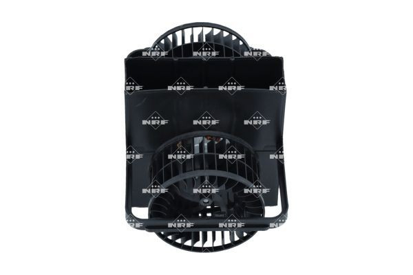 Ventilador de calefacción Iveco 42537387 precio, desde 90,14 EUR