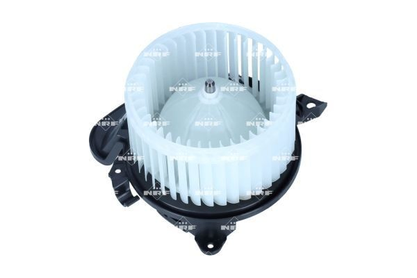 Ventilador interior NRF 34576