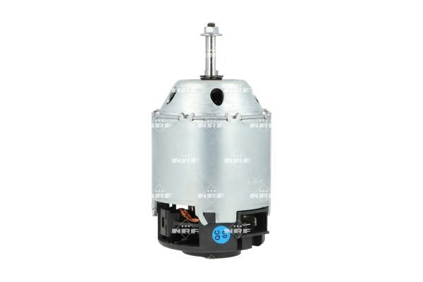 Comprar 34577 NRF Motor de calefacción
