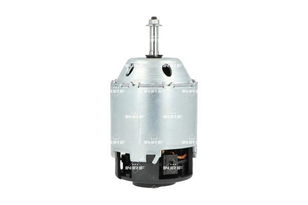 Ventilador de calefacción NRF 34577 precio, desde 55,37 EUR