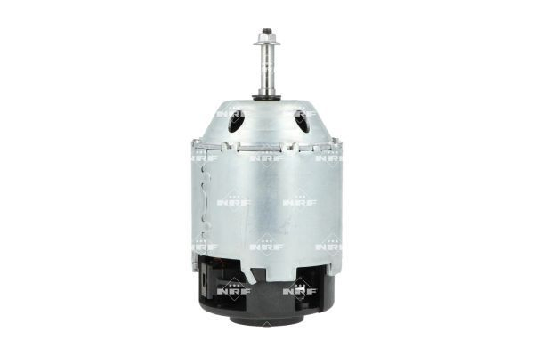 34577 NRF Ventilador de habitáculo