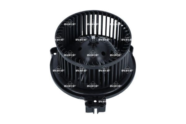  Ventilador habitáculo Hyundai I20 