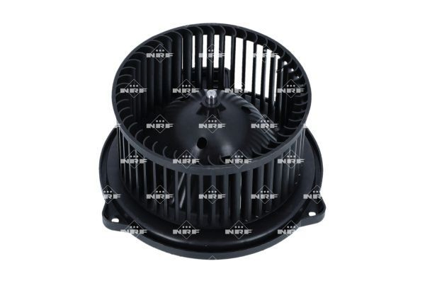 Comprar Ventilador habitáculo Hyundai I20 ACTIVE IB, GB