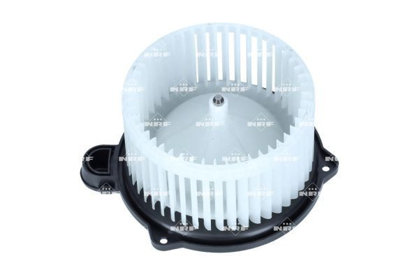 Ventilador de habitáculo para Hyundai I20 ACTIVE IB, GB