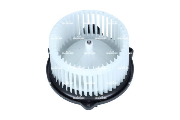 Ventilador de calefacción Hyundai I20 ACTIVE hatchback (IB, GB) (2015 - 2021) precio, desde 50,82 EUR