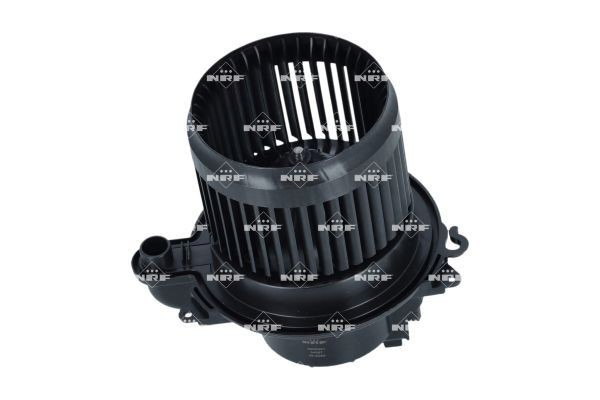 Comprar Motor de calefacción DOKKER  FE