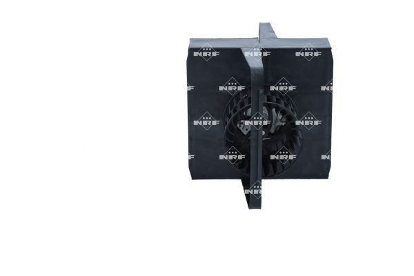 Comprar 34600 NRF Motor de calefacción