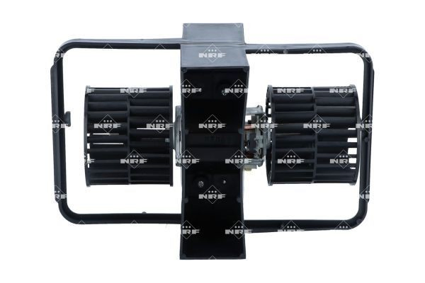 Ventilador de calefacción NRF 34600 precio, desde 112,59 EUR