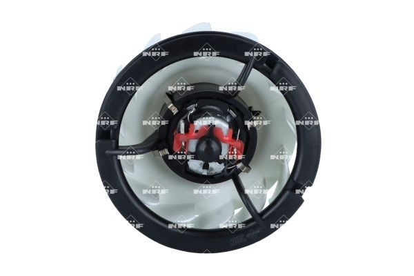 Ventilador de calefacción Fendt G178810130010 precio, desde 78,85 EUR