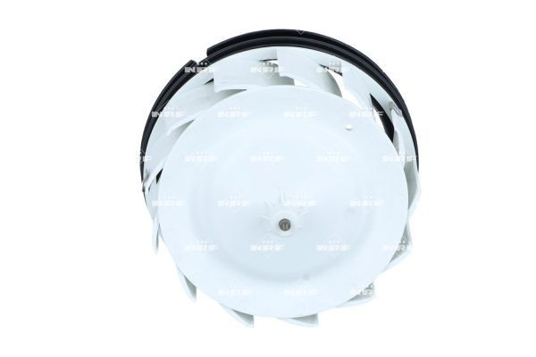 Comprar G178810130010 Fendt Motor de calefacción