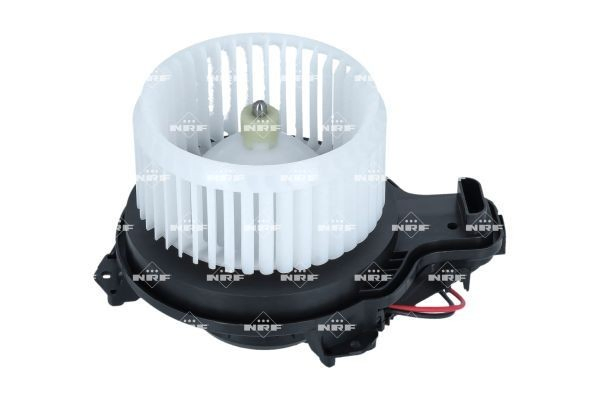 Ventilador de habitáculo para Ford Kuga III DFK