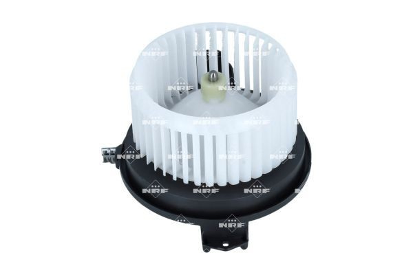 Ventilador interior Ford Kuga III