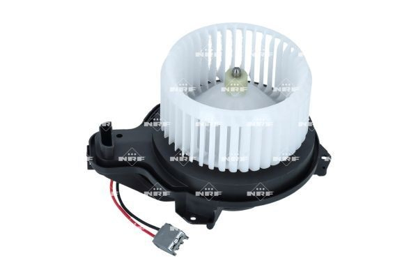 Ventilador de calefacción Ford Kuga III SUV (DFK) (2019 - 2026) precio, desde 56,63 EUR