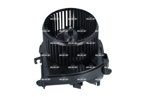 Ventilador de calefacción Peugeot Expert furgoneta (VF) (2007 - 2016) precio, desde 81,16 EUR