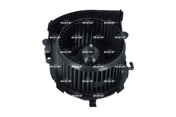 Ventilador de habitáculo para Peugeot Expert  VF