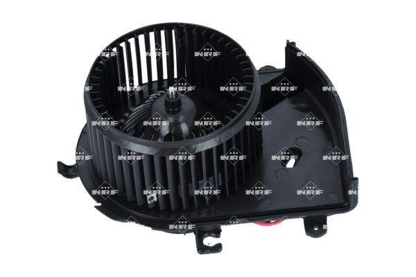 Comprar Ventilador habitáculo Peugeot Expert  VF