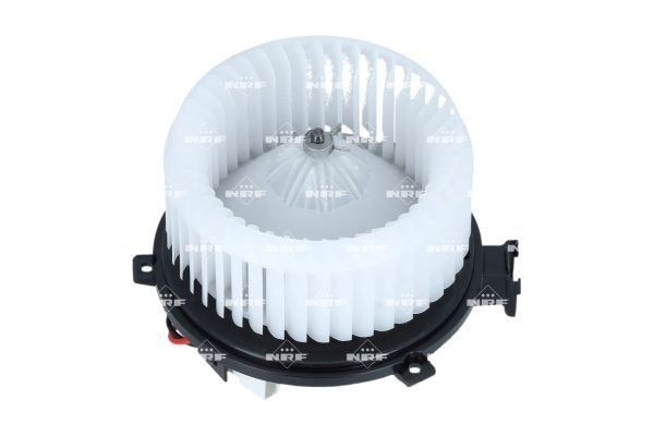 Comprar Motor del ventilador del calefactor Opel Mokka J13 a bajo precio