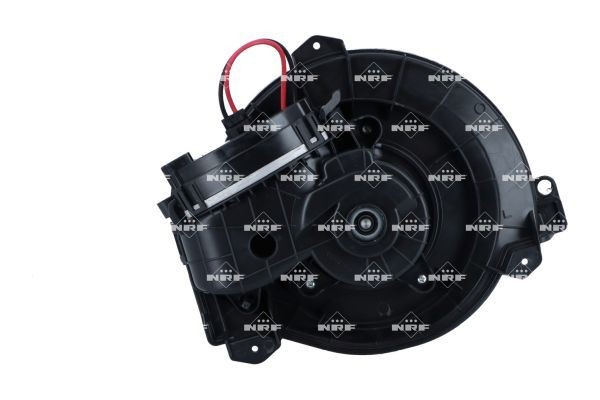 Comprar Ventilador habitáculo Mercedes Sprinter III 3,5-t 907, 910