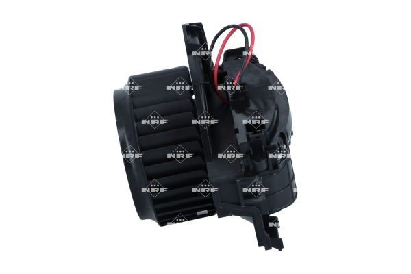 Ventilador de calefacción Mercedes Sprinter III 3,5-t camión plataforma/chasis (907, 910) (2018 - 2026) precio, desde 113,71 EUR