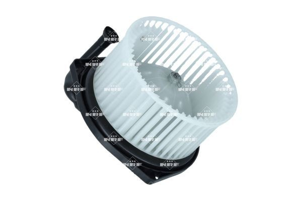 Comprar Ventilador habitáculo Mitsubishi Lancer IX CSA