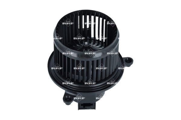 Comprar Motor del ventilador del calefactor Alfa Romeo Giulia  952 a bajo precio