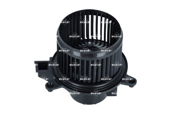  Ventilador habitáculo Alfa Romeo Giulia 