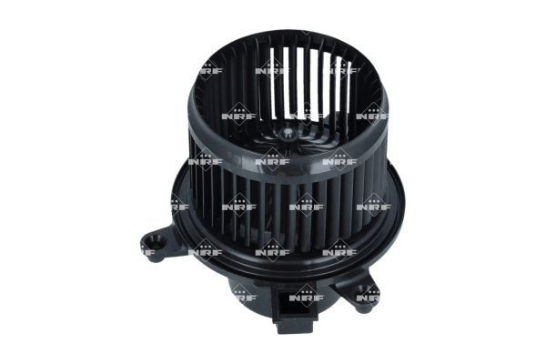 Ventilador de habitáculo para Alfa Romeo Giulia  952