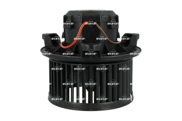 Ventilador interior para Mercedes A  (W177)