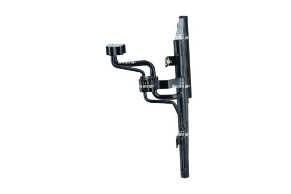 Aire acondicionado capacitor KIA Magentis II sedán (MG) (2005 - 2008) precio, desde 107,45 EUR