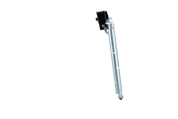 Comprar Condensador aire acondicionado Hyundai H-1 STAREX Starex TQ