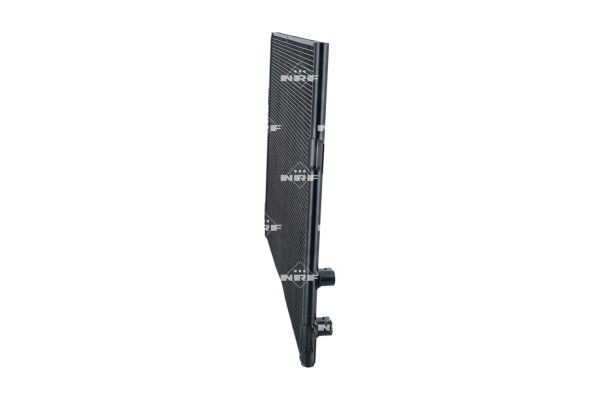 Comprar Condensador aire acondicionado Volkswagen AMAROK  2HA, 2HB, S1B, S6B, S7A, S7B
