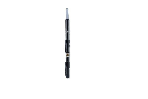 Aire acondicionado capacitor NRF 350043 precio, desde 116,98 EUR