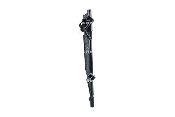 Comprar Condensador aire acondicionado Mitsubishi Pajero IV SHORT V80