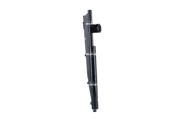 Comprar Condensador aire acondicionado Mitsubishi Pajero IV SHORT V80