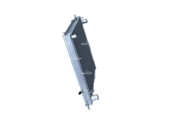 Condensador Jdeus RA0230950