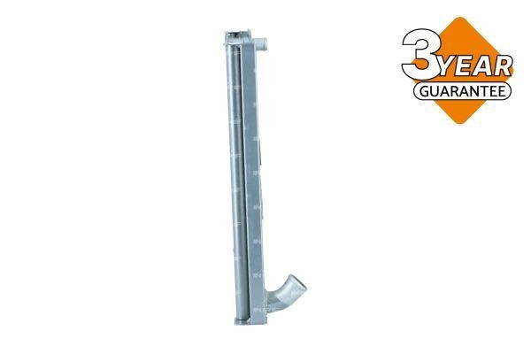 Condensador NRF 350058