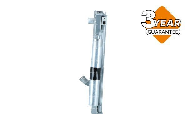 Aire acondicionado capacitor NRF 350058 precio, desde 129,23 EUR