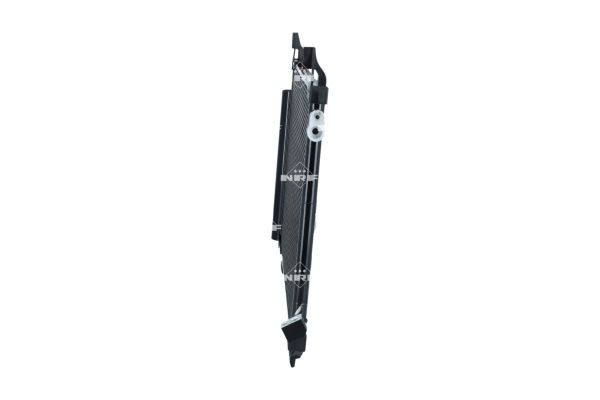 350062 NRF Radiador de aire acondicionado