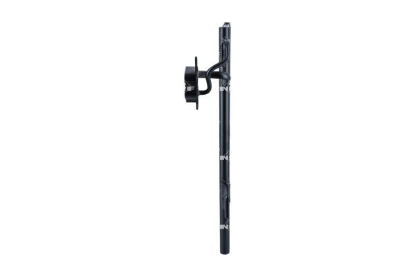 350064 NRF Radiador de aire acondicionado