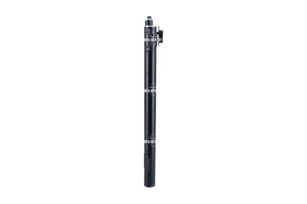 Condensador NRF 350064