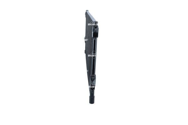 Comprar Condensador aire acondicionado Mercedes Benz Truck TRUCK ACTROS MP4 / MP5 