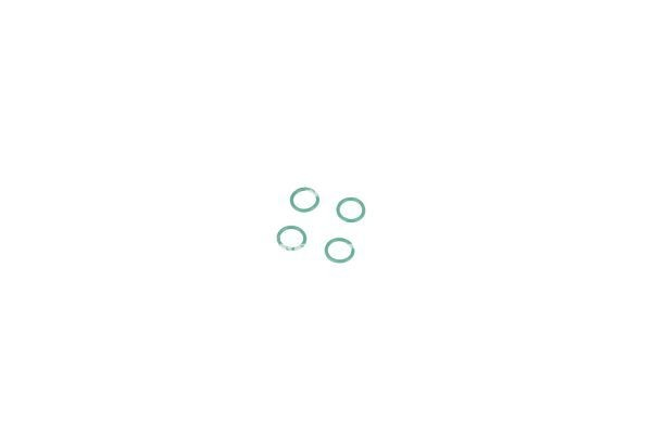 Condensador NRF 350085