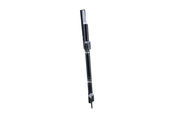Comprar 350085 NRF Condensador de aire acondicionado