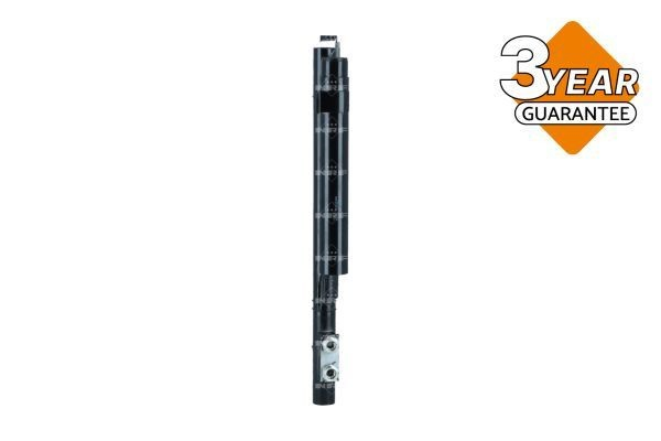 Aire acondicionado capacitor Dodge Caliber SXT SUV (PM) (2009 - 2012) precio, desde 113,82 EUR
