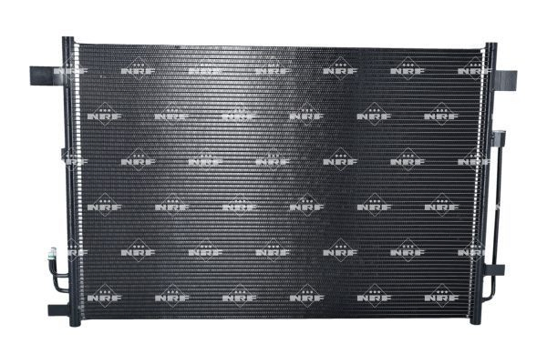 Comprar Condensador aire acondicionado Nissan Murano  Z51