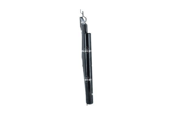 Aire acondicionado capacitor Lexus IS sedán (E2) (2005 - 2013) precio, desde 111,08 EUR