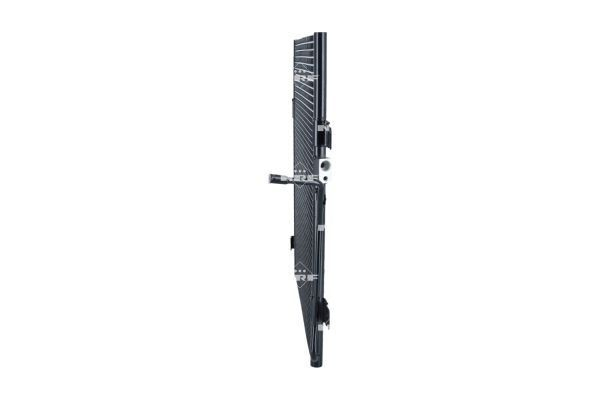 Comprar K68033237AA Fiat/Alfa/Lancia Condensador de aire acondicionado